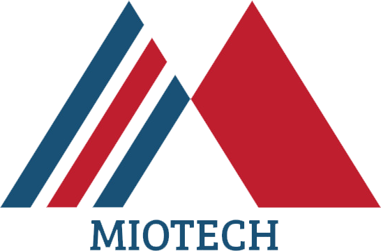 logo de website