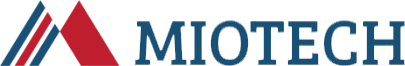 logo de website movil